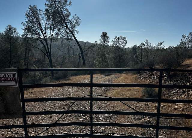Property at 0 Six Bit. Gulch Rd, Jamestown, CA 95327