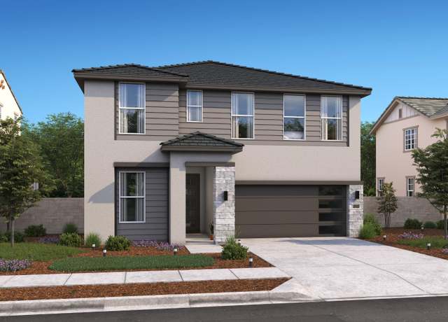 Property at Undisclosed address, Lodi, CA 95240, 4 beds, 3 baths