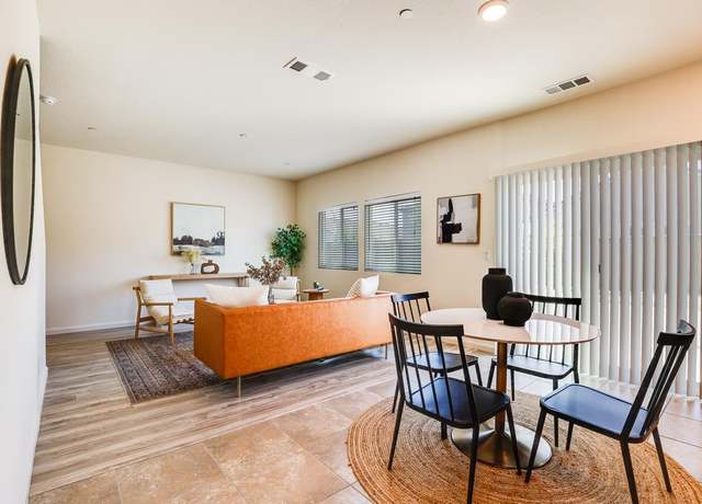 Property at 8288 Kossum Way, Elk Grove, CA 95624, 4 beds, 2.5 baths
