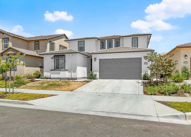Property at 5672 Sailrock, Sacramento, CA 95835, 4 beds, 3.5 baths