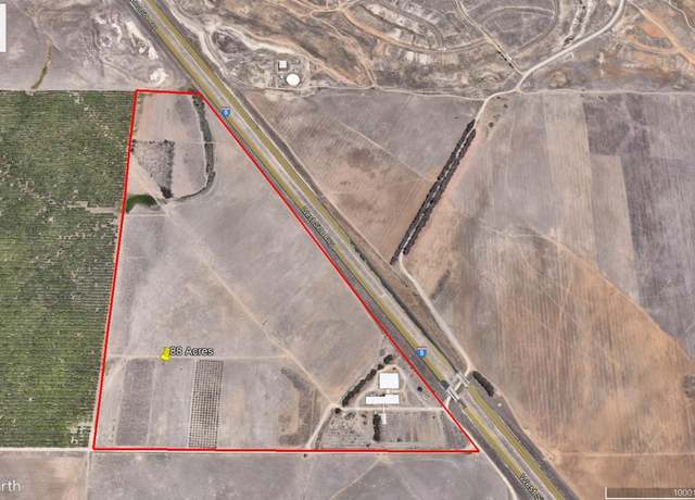 Property at 18811 Volta Rd, Los Banos, CA 92694
