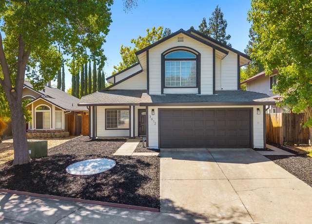 Property at 3912 Tawny Meadow Way, Antelope, CA 95843, 3 beds, 2.5 baths