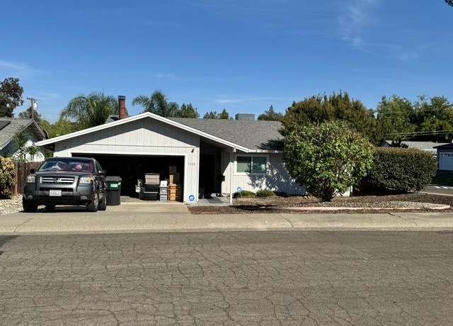 Property at 5200 5200 Roseana Ct, Fair Oaks, CA 95628, 4 beds, 2 baths
