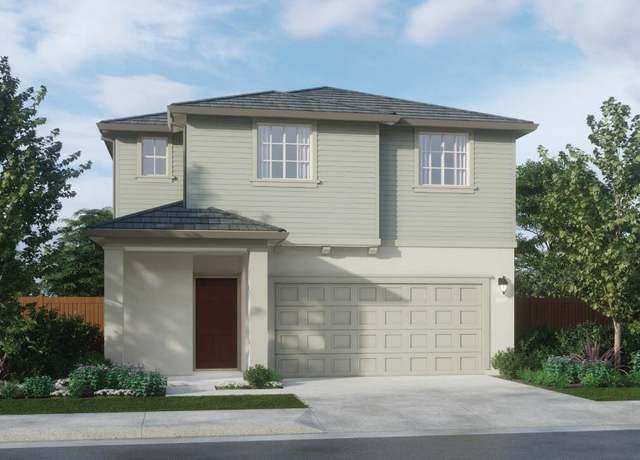 Property at 243 Goldback Ct, American Canyon, CA 94503, 4 beds, 2.5 baths