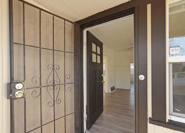 Property at 219 Olive Ct, Lodi, CA 95240, 2 beds, 1 bath