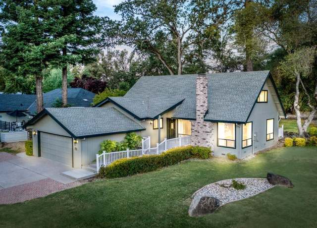 Property at 14064 Strawberry Cir, Penn Valley, CA 95946, 3 beds, 2 baths