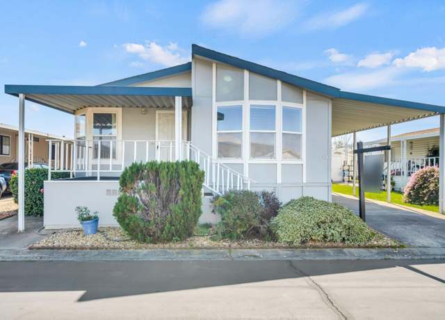 Property at 104 Cantabrook St #104, Sacramento, CA 95828, 2 beds, 2 baths