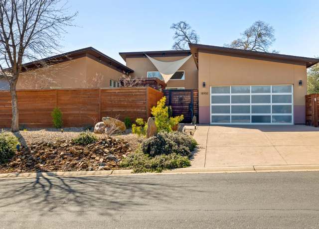 Property at 18950 Old Bridge Rd, Jamestown, CA 95327, 3 beds, 2.5 baths