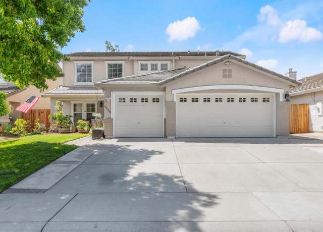 Property at 9038 Stanwell Way, Elk Grove, CA 95624, 4 beds, 3 baths