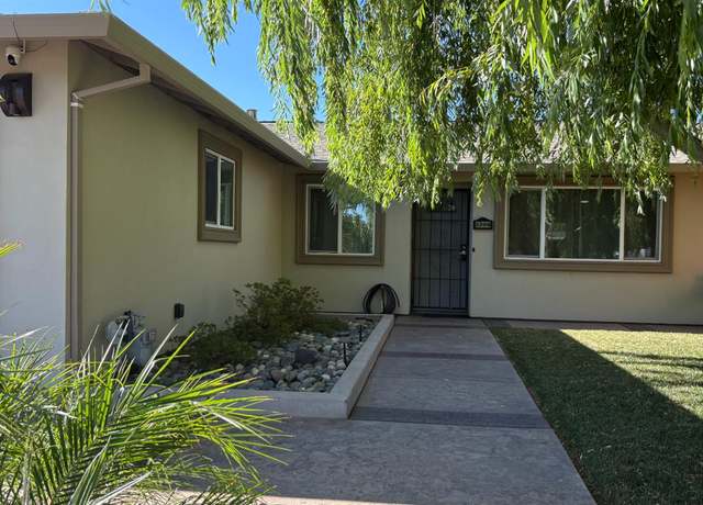 Property at 2209 John Still Dr, Sacramento, CA 95832, 3 beds, 2 baths