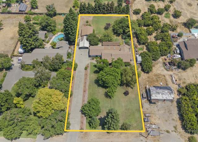 Property at 294 S George Washington, Yuba City, CA 95993, 3 beds, 3 baths