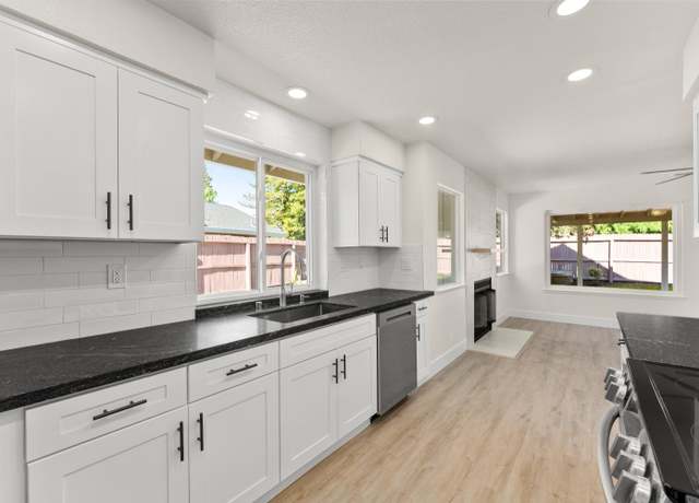 Property at 8340 Cypress Lake Ct, Antelope, CA 95843, 4 beds, 2.5 baths