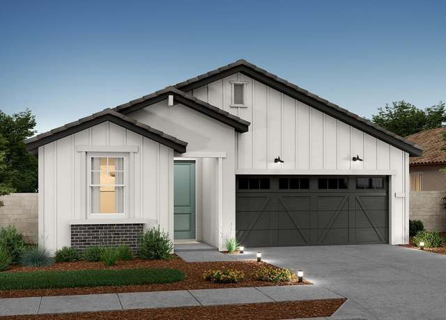 Property at 345 Coyote Hollow Ct, Dixon, CA 95620, 2 beds, 2 baths