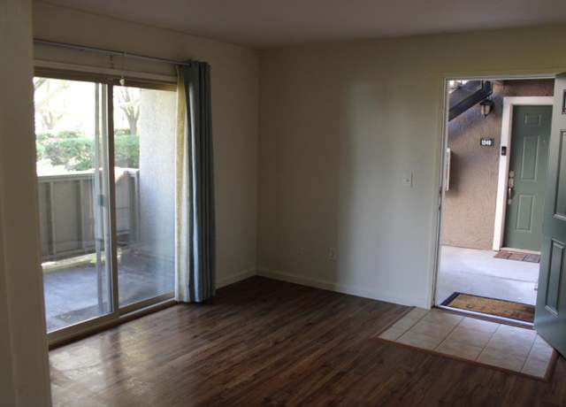Property at 1245 Lakeview Cir, Pittsburg, CA 94565, 1 bed, 1 bath