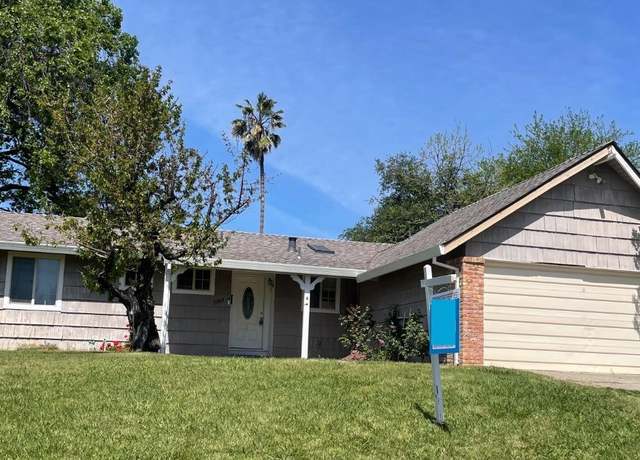 Property at 7507 Skyline Ct, Citrus Heights, CA 95610, 3 beds, 2 baths