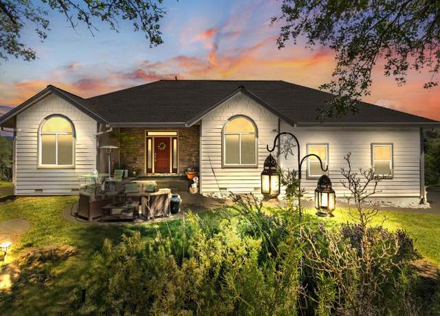 Property at 9593 Quail Meadow Ln, Oregon House, CA 95962, 3 beds, 2 baths