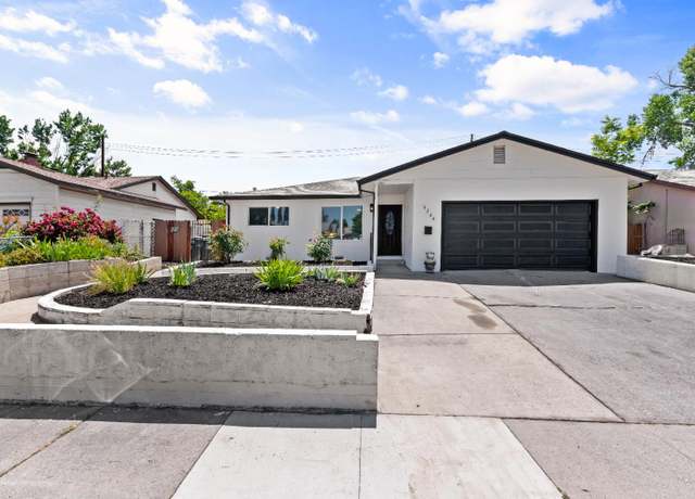 Property at 6244 Dundee Dr, North Highlands, CA 95660, 4 beds, 2 baths
