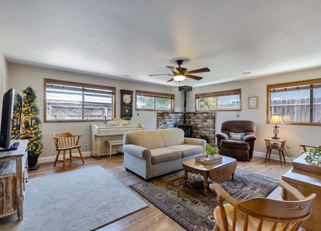 Property at 1617 Seville Ave, Stockton, CA 95209, 3 beds, 2 baths