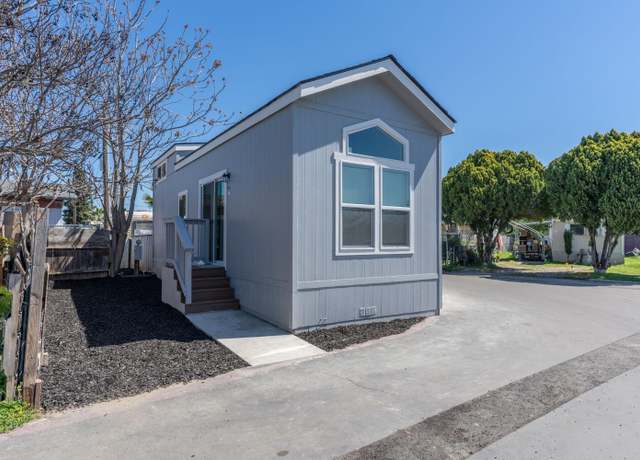 Property at 1412 S 1st St Unit I, Turlock, CA 95380, 2 beds, 1 bath