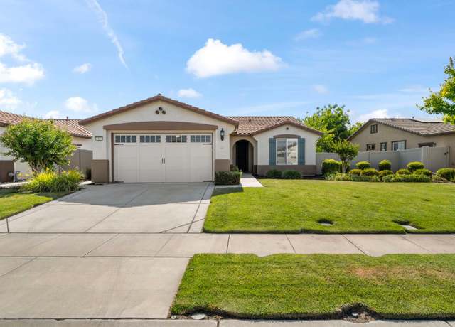 Property at 2476 Chimney Point Ln, Manteca, CA 95336, 2 beds, 2 baths