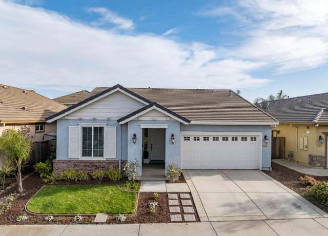 Property at 8337 Brookhaven Cir, Discovery Bay, CA 94505, 3 beds, 2 baths