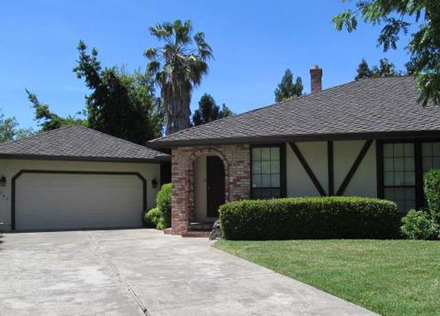 Property at 1145 Spruce Tree, Sacramento, CA 95831, 2 beds, 2 baths