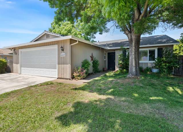 Property at 10197 Rockingham, Sacramento, CA 95827, 3 beds, 2 baths