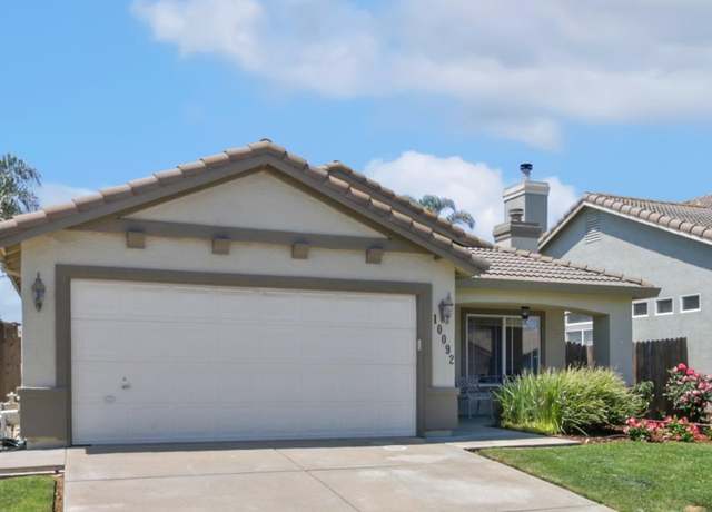 Property at 10092 Teddington Way, Elk Grove, CA 95624, 3 beds, 2 baths