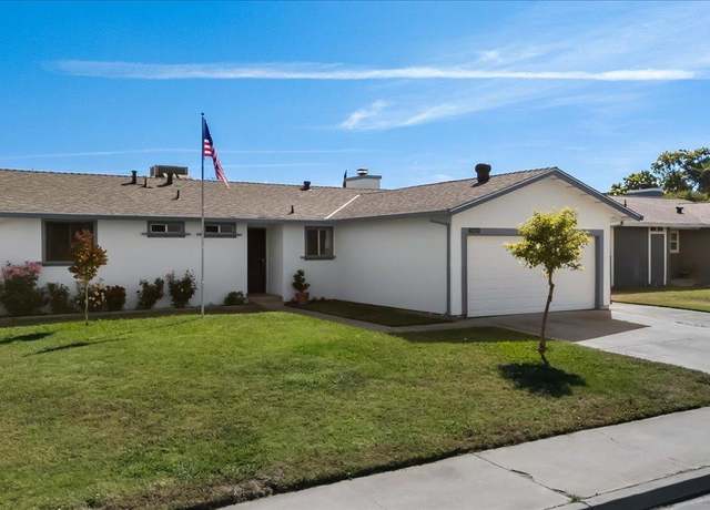 Property at 6030 Jackson Ave, Riverbank, CA 95367, 3 beds, 2 baths