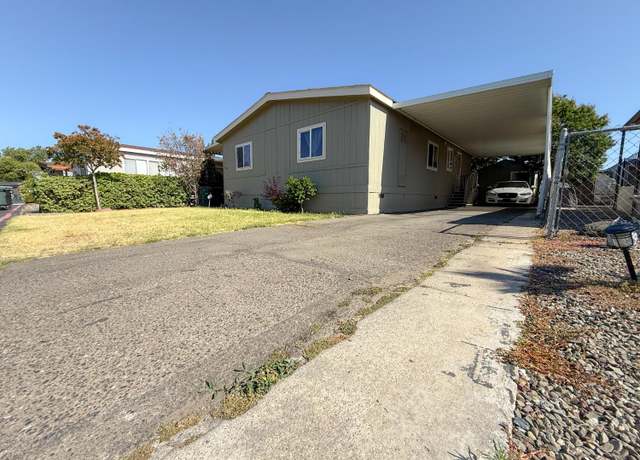 Property at 4404 Raiders Way #81, Modesto, CA 95355, 3 beds, 2 baths