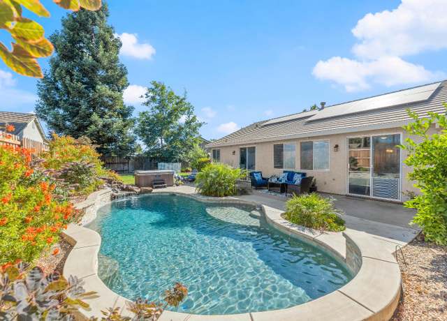 Property at 1322 Canvasback, Lincoln, CA 95648, 3 beds, 2 baths