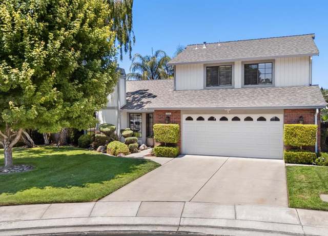 Property at 1551 Arnell Pl, Manteca, CA 95337, 3 beds, 2.5 baths