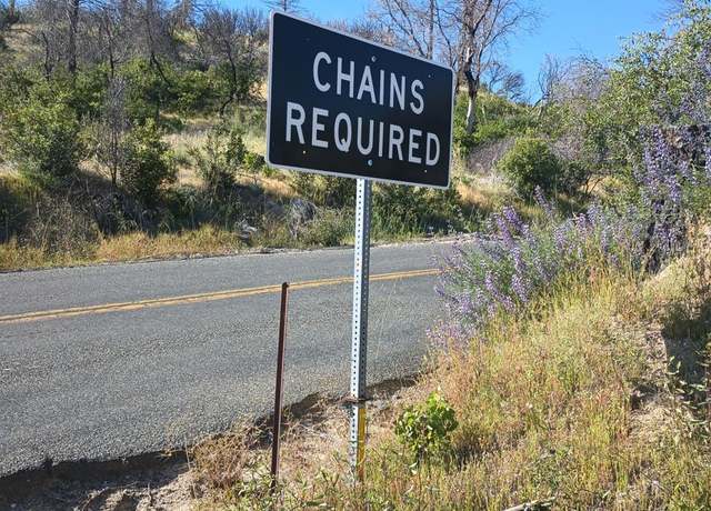 Property at 34 Burr Ln, Oroville, CA 95940