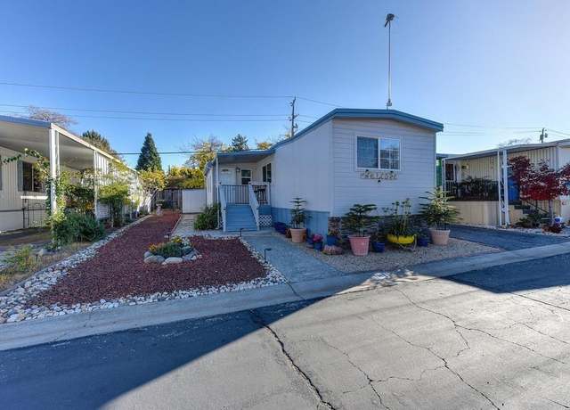 Property at 1605 Grass Valley Hwy, Auburn, CA 95603, 2 beds, 2 baths