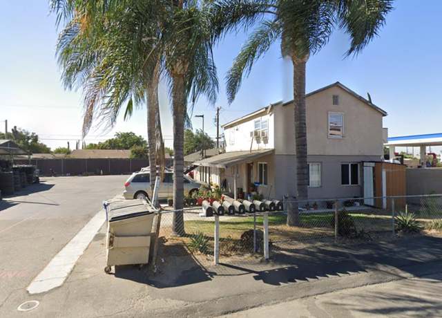 Property at 1525 Morgan Rd, Modesto, CA 95358, 3 beds, 4 baths