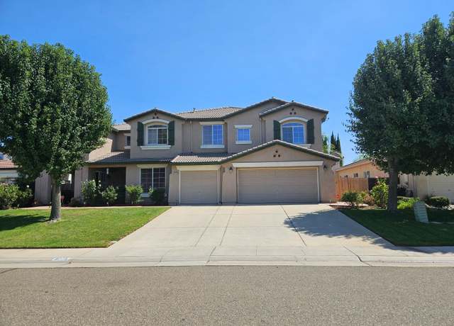 Property at 9775 Helenite Ct, Elk Grove, CA 95624, 5 beds, 3 baths