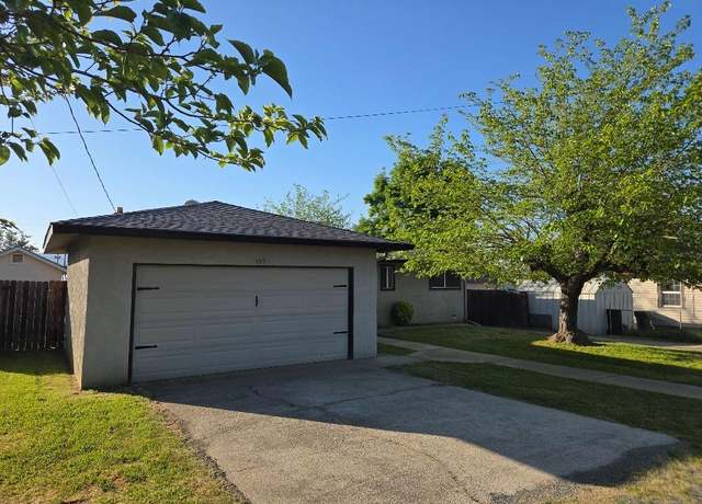 Property at 157 Sequoia Ave, Valley Springs, CA 95252, 3 beds, 2 baths