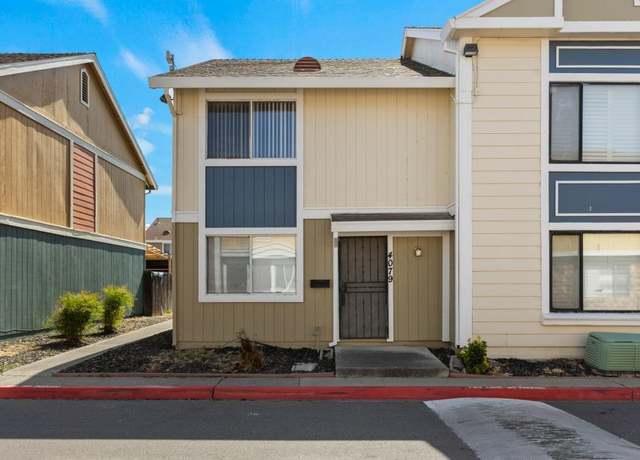 Property at 4079 Weymouth Ln, Sacramento, CA 95823, 2 beds, 1.5 baths