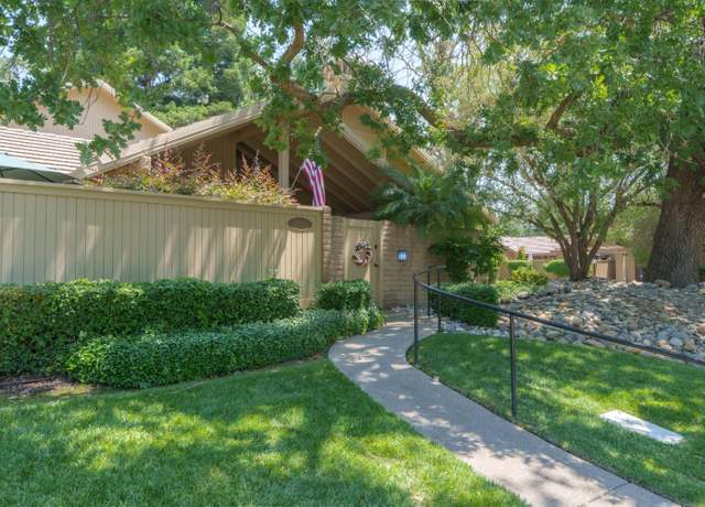Property at 11655 Gold Country Blvd, Gold River, CA 95670, 2 beds, 2 baths