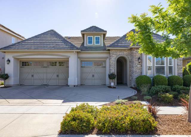 Property at 74 Nobel Ave, Lodi, CA 95242, 3 beds, 2.5 baths