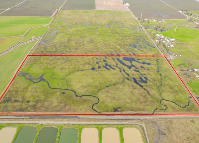Property at 11343 - 4 Arno Rd, Wilton, CA 95693