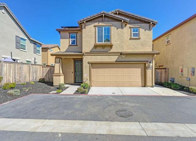 Property at 8810 Ariston Ln, Elk Grove, CA 95758, 3 beds, 2.5 baths