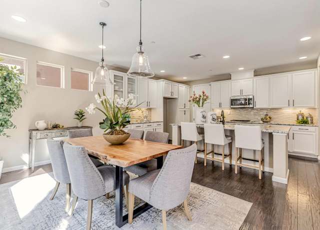 Property at 4185 Vittorio Dr, Roseville, CA 95661, 3 beds, 2.5 baths