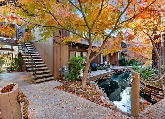 Property at 961 Fulton Ave #542, Sacramento, CA 95825, 1 bed, 1 bath