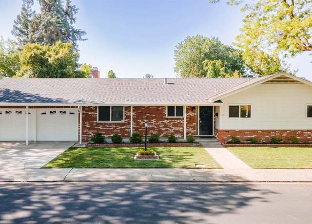 Property at 408 Grace Ave, Modesto, CA 95356, 3 beds, 2 baths