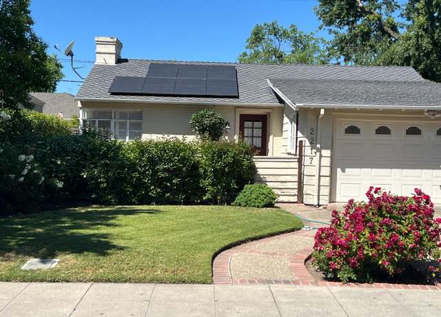 Property at 2217 Lakeside Ave, Stockton, CA 95204, 2 beds, 2 baths