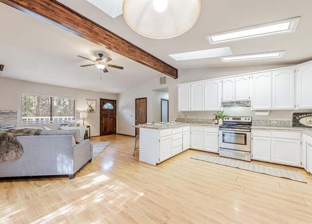Property at 5603 Sierra Springs Dr, Pollock Pines, CA 95726, 3 beds, 2 baths