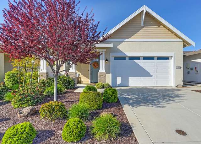Property at 2200 Gemini Ln, Roseville, CA 95747, 2 beds, 2.5 baths