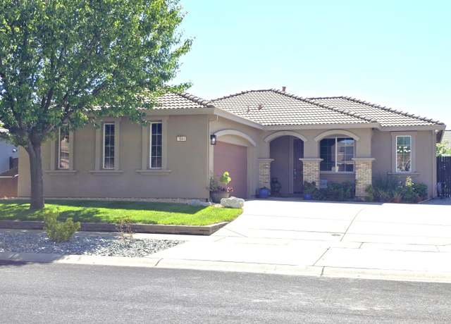 Property at 1944 Fall River Dr, Marysville, CA 95901, 3 beds, 2 baths