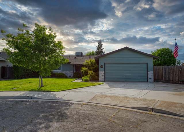 Property at 3121 Cori Ct, Turlock, CA 95382, 3 beds, 2 baths